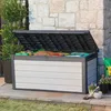 Keter Auflagen- und Universalbox, 570  Liter Produktbild-Vorschau 13
