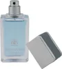Trussardi Blue Land, Mężczyźni, 30 ml, Spray, 1 szt. Podgląd zdjęcia produktu 6