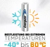 Energizer Ultimate Lithium AAA Lithium-Batterie 10ks Produktbild-Vorschau 14