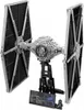 LEGO Star Wars TIE Fighter, Bild, Mehrfarben Produktbild-Vorschau 1