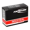 ANSMANN Industrie Pile alcaline Mignon AA / LR6 / 1.5V (jeu Voir les images du produit 4