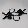 Shimano SL-M3100 Alivio Schalthebel Set 3 & 9 fach | 27 Produktbild-Vorschau 1