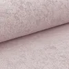 novely® KAMEN Abverkauf | Melange Polsterstoff Schimmer Produktbild-Vorschau 5