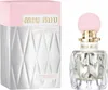 A perfume bottle and its box are displayed side-by-side against a white background. Anteprima dell’immagine prodotto