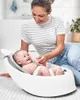 SKIP HOP Baignoire avec coussin ergonomique Moby 3 phase Voir les images du produit 5