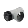 airfit PP odgałęzienie wtykowe DN 110/110Z-42.1-394 Podgląd zdjęcia produktu 8