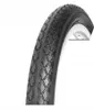 VEE RUBBER BIKE TYRE 26 x 1,75 WHITE BOK CITY Náhled obrázku produktu 2