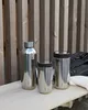 Stelton Isolierflasche Keep Cool Steel, Thermoflasche, Produktbild-Vorschau 13