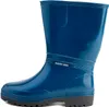 Gumáky holínky Demar Rainny A modré 39/40 Náhled obrázku produktu 3