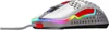 CHERRY XTRFY M42, Beidhändig, Optisch, USB Typ-A, 16000 Produktbild-Vorschau 1