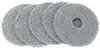 INF Kit de pièces de rechange iRobot Roomba Plus 505/405 - Voir les images du produit 11