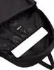 Vans - VN000H4YBLK1--BLK1-ATU - Batoh - Pánsky Náhľad obrázku produktu 25