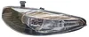 Koplamp links Renault Fluence | 26060-0738R, 260600738R, Productafbeelding-voorbeeld 3