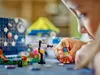 Karavan na pozorovanie hviezd Náhľad obrázku produktu 21