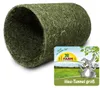 JR Farm Heu-Tunnel - groß 750 g Náhľad obrázku produktu 3