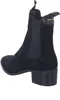 Gant Footwear 31553093 St Broomly - Stivaletti da donna - Anteprima dell’immagine prodotto 12
