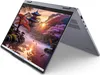 Lenovo IdeaPad 5 2-in-1 16AKP10 Copilot+ PC, AMD Ryzen AI Produktbild-Vorschau 8