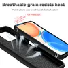 Étui pour Honor X8 étui double couche avec couvercle Voir les images du produit 7