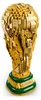 LEGO Editions Sports Offizieller Pokal der FIFA Produktbild-Vorschau 3