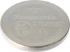 Batterien Lithium 3V CR 2032 1 St Produktbild-Vorschau 8
