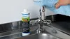 TecLine Clean & Polish 250 ml Produktbild-Vorschau 2