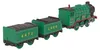 Fisher-Price Thomas & seine Freunde Thomas & Friends Produktbild-Vorschau 3