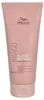 Wella Professionals Invigo Blonde Recharge Cool Color Podgląd zdjęcia produktu 6