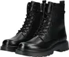 Tamaris Damen Stiefel schwarz 38 Produktbild-Vorschau 9