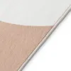Tappeto Tapiso WISP: moderno, facile da pulire, per Anteprima dell’immagine prodotto 4