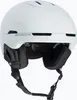 POC Obex MIPS Hydrogen White M/L (55-58 cm) Kask narciarski Podgląd zdjęcia produktu 13