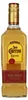 Cuervo Especial Reposado Spirituosen (1 x 0.7 l) Produktbild-Vorschau 3