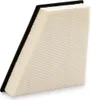 RIDEX 8A0635 Luftfilter für VW POLO (9N) Produktbild-Vorschau 5