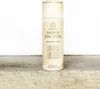Suntribe Zink-Sonnencreme Stick SPF 50 Weiß 30 g Produktbild-Vorschau 6