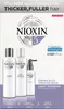 Wella Nioxin System 5 3-Stufen System - Neu Produktbild-Vorschau 3