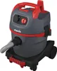 Starmix Industriestaubsauger ADL-1420 EHP Trockensauger Anteprima dell’immagine prodotto 2