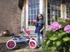 BERG Skelter Buzzy Bloom Produktbild-Vorschau 45