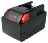 vhbw Akku Ersatz für AEG Milwaukee M28 B, 4932352732, Produktbild-Vorschau 1