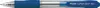 Pilot BPGP-10R-F-L Stylo à bille Super Grip - F, bleu Voir les images du produit 3