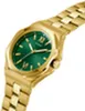 Guess - GW0849G2 - Montre Bracelet - Hommes - Quartz - Voir les images du produit 2