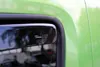 Heko Deflecteurs D'Air / De Vent Pour Peugeot Bipper Voir les images du produit 6