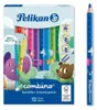 Pelikan 811194, Mehrfarbig, 12 Stück(e) Produktbild-Vorschau 7