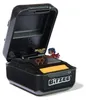 SPIN MASTER SPIN BITZEE Harry Potter 6072599 /4 Voir les images du produit 37