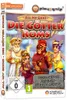 All my Gods - Die Götter Roms Produktbild-Vorschau 1