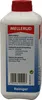 Mellerud PVC Boden Reiniger Fußbodenreiniger Bodenreiniger Produktbild-Vorschau 6
