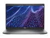 DELL TECHNOLOGIES G437V Latitude 5430 i5-1235U 35,56cm Produktbild-Vorschau 1