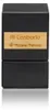 Tiziana Terenzi Al Contrario Extrait de Parfum 50 ml UNISEX Náhled obrázku produktu 5