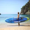 Deska Sup Pompowana Aqua Marina Beast 10'6" 320 Cm Podgląd zdjęcia produktu 10
