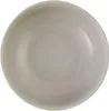 Set di ciotole Jamie Oliver Big Love Brilliant | 16 cm | Anteprima dell’immagine prodotto 3