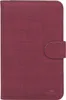 Rivacase 3312 17,8 cm (7" ) Produktbild-Vorschau 2