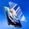 3Mk Flexibleglass Pro Sam S25 Szkło      Hybrydowe Podgląd zdjęcia produktu 9